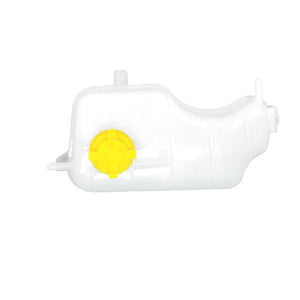 Depósito De Enfriamiento Ford Courier 2001-2012
