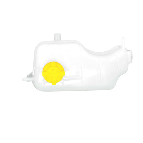 Depósito De Enfriamiento Ford Courier 2001-2012