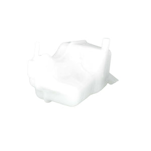 Depósito De Enfriamiento Ford Courier 2001-2012