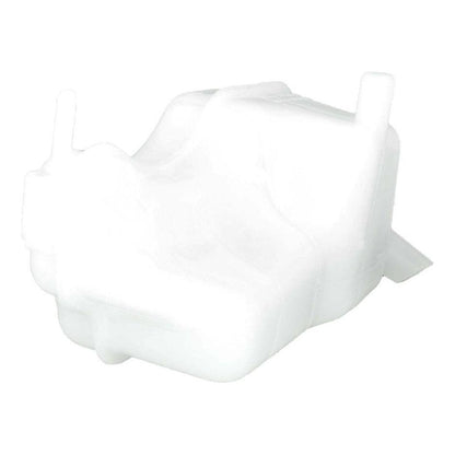 Depósito De Enfriamiento Ford Courier 2001-2012