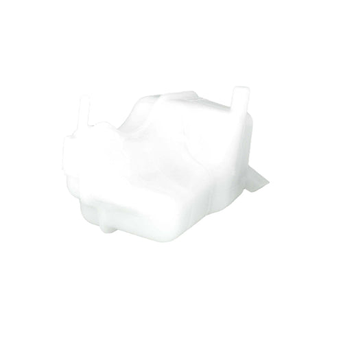 Depósito De Enfriamiento Ford Courier 2001-2012