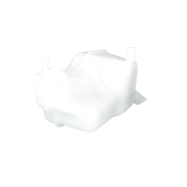 Depósito De Enfriamiento Ford Courier 2001-2012