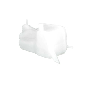 Depósito De Enfriamiento Ford Courier 2001-2012