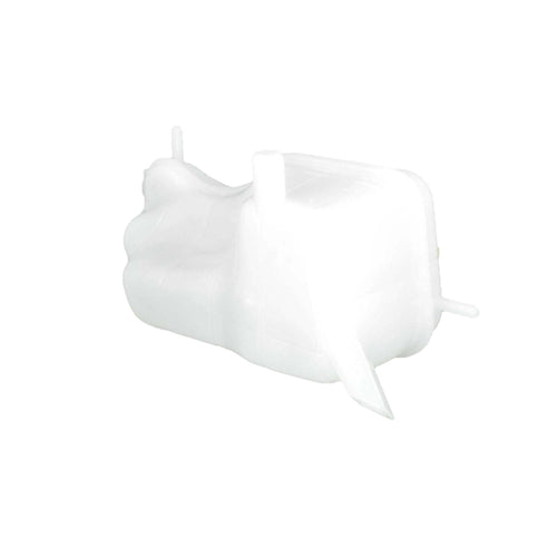 Depósito De Enfriamiento Ford Courier 2001-2012