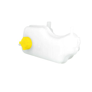 Depósito De Enfriamiento Ford Courier 2001-2012