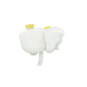 Depósito De Enfriamiento Ford Ranger 2003-2012