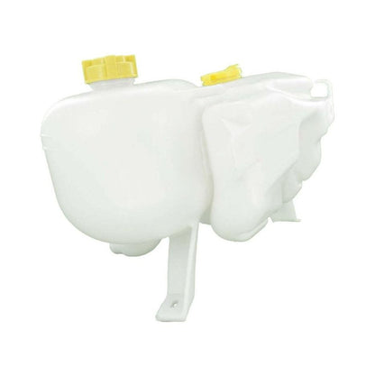 Depósito De Enfriamiento Ford Ranger 2003-2012