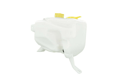 Depósito De Enfriamiento Ford Ranger 2003-2012