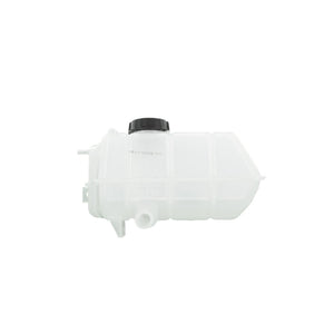 Depósito De Enfriamiento Ford Ranger 2013-2020