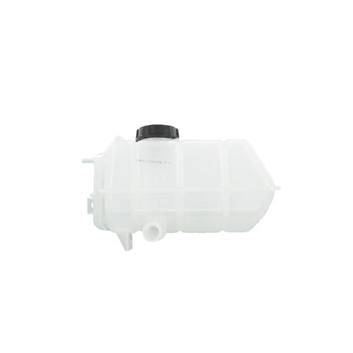 Depósito De Enfriamiento Ford Ranger 2013-2020