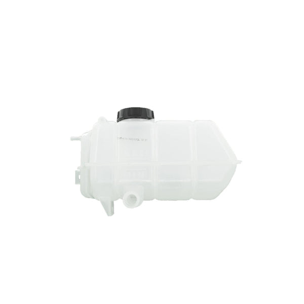 Depósito De Enfriamiento Ford Ranger 2013-2020