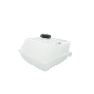 Depósito De Enfriamiento Ford Ranger 2013-2020