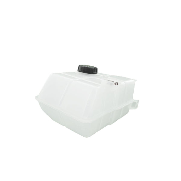 Depósito De Enfriamiento Ford Ranger 2013-2020