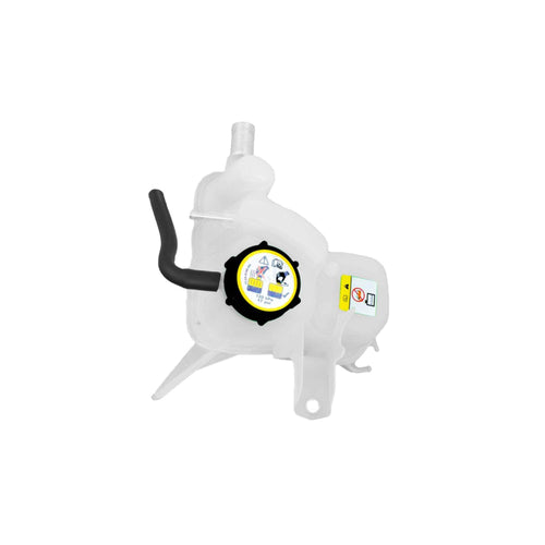 Depósito De Enfriamiento Ford Escape 2005-2007