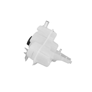 Depósito De Enfriamiento Ford Escape 2005-2007