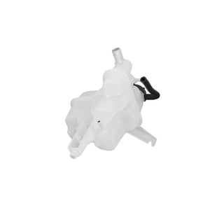 Depósito De Enfriamiento Ford Escape 2005-2007