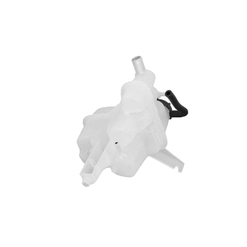 Depósito De Enfriamiento Ford Escape 2005-2007