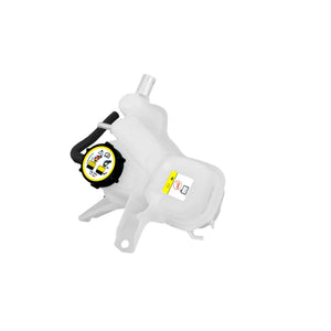 Depósito De Enfriamiento Ford Escape 2005-2007