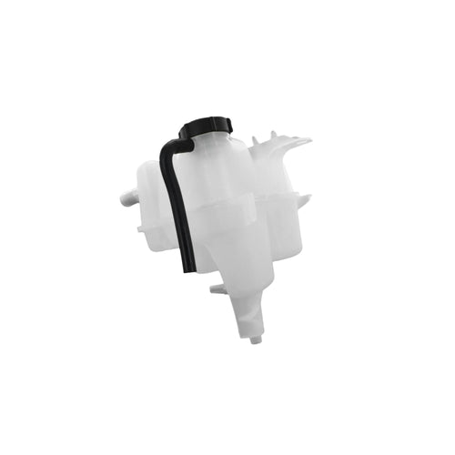 Depósito De Enfriamiento Ford Escape 2001-2004