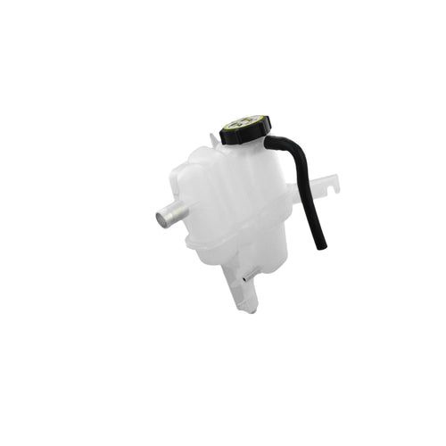 Depósito De Enfriamiento Ford Escape 2001-2004