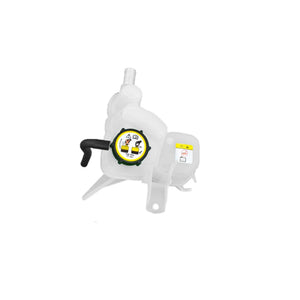 Depósito De Enfriamiento Ford Escape 2001-2006