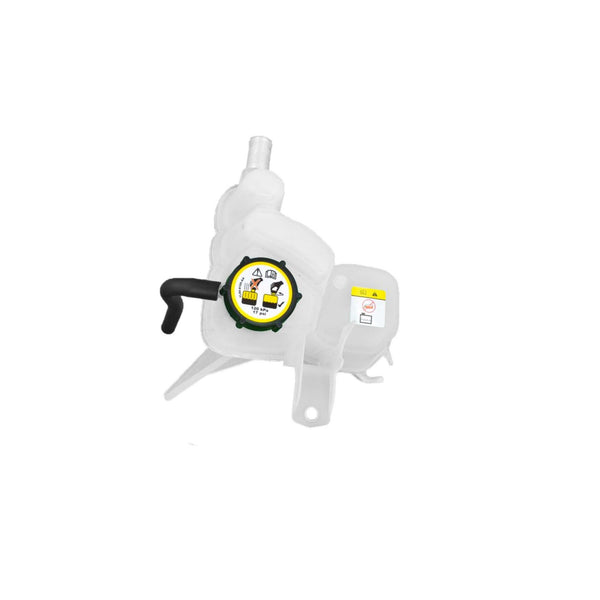 Depósito De Enfriamiento Ford Escape 2001-2006