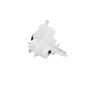 Depósito De Enfriamiento Ford Escape 2001-2006
