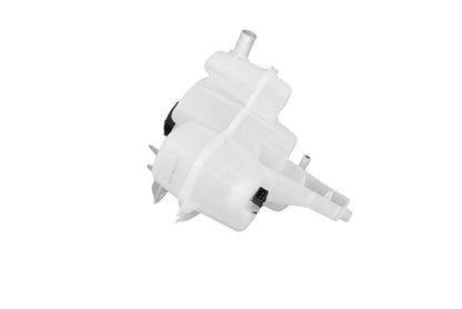 Depósito De Enfriamiento Ford Escape 2001-2006