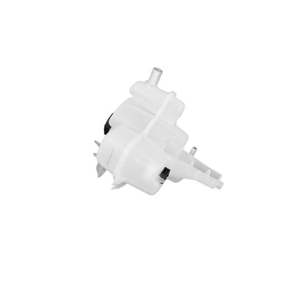Depósito De Enfriamiento Ford Escape 2001-2006