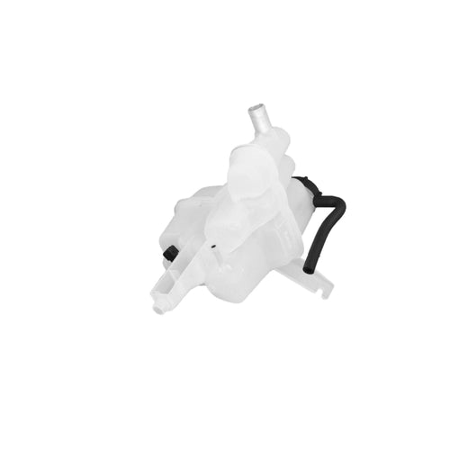 Depósito De Enfriamiento Ford Escape 2001-2006