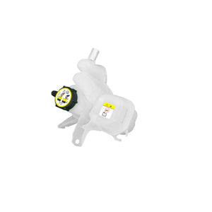 Depósito De Enfriamiento Ford Escape 2001-2006
