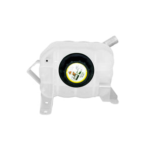 Depósito De Enfriamiento Ford Freestar 2004-2007