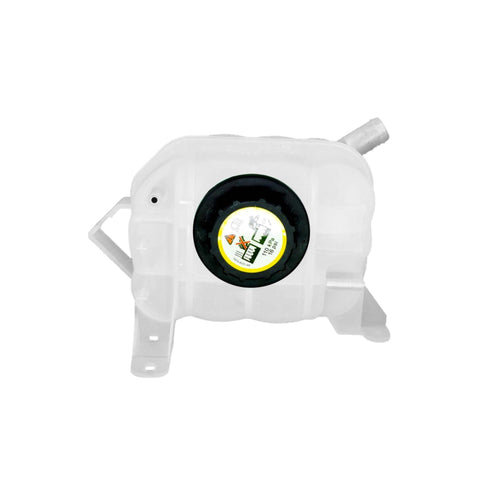Depósito De Enfriamiento Ford Freestar 2004-2007