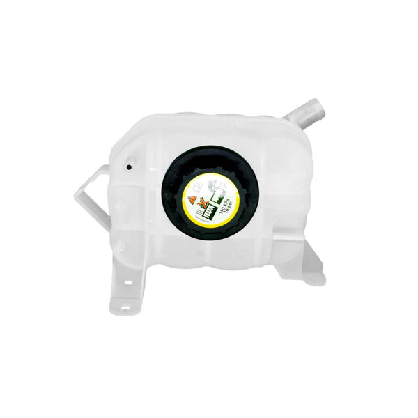 Depósito De Enfriamiento Ford Freestar 2004-2007