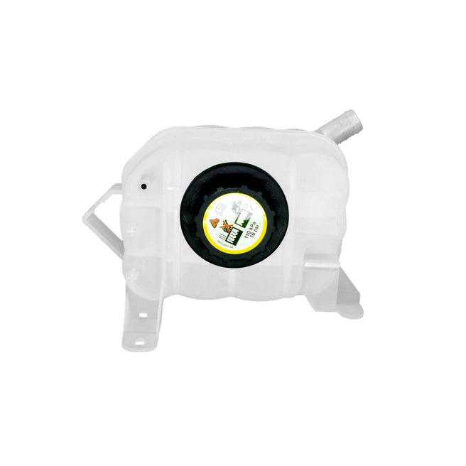 Depósito De Enfriamiento Ford Freestar 2004-2007