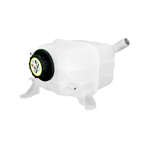 Depósito De Enfriamiento Ford Freestar 2004-2007