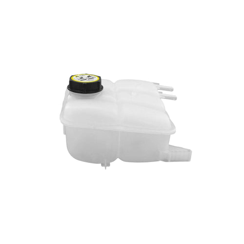 Depósito De Enfriamiento Mazda 3 2004-2013