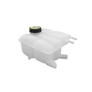 Depósito De Enfriamiento Mazda 3 2004-2013