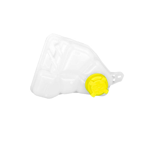 Depósito De Enfriamiento Ford Ecosport 2003-2012