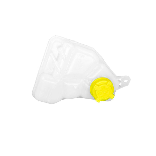 Depósito De Enfriamiento Ford Ecosport 2003-2012