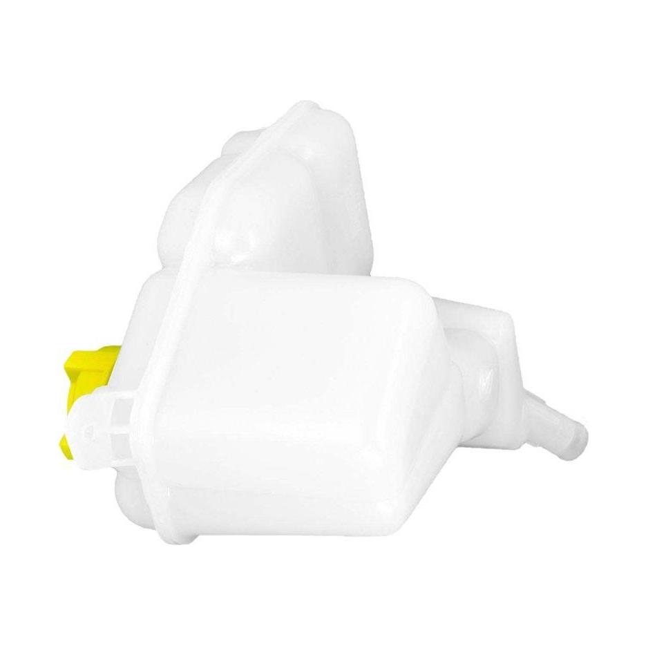 Depósito De Enfriamiento Ford Ecosport 2003-2012