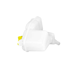 Depósito De Enfriamiento Ford Ecosport 2003-2012