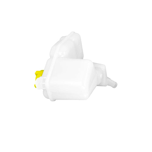 Depósito De Enfriamiento Ford Ecosport 2003-2012