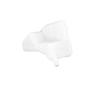 Depósito De Enfriamiento Ford Ecosport 2003-2012