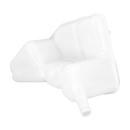 Depósito De Enfriamiento Ford Ecosport 2003-2012