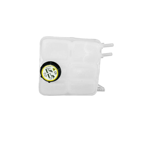 Depósito De Enfriamiento Volvo C30 2008-2013