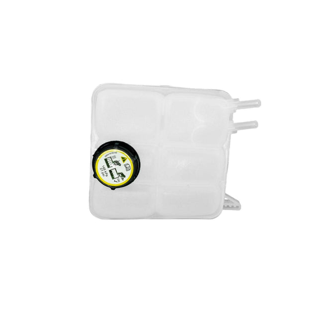 Depósito De Enfriamiento Volvo C30 2008-2013