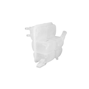 Depósito De Enfriamiento Volvo C30 2008-2013