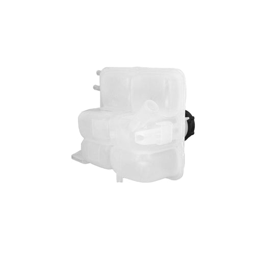 Depósito De Enfriamiento Volvo C30 2008-2013