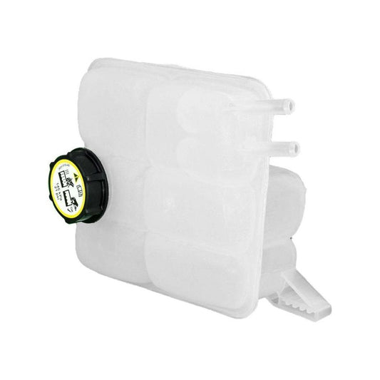 Depósito De Enfriamiento Volvo C30 2008-2013